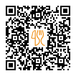 Enlace de código QR al menú de Barpiay