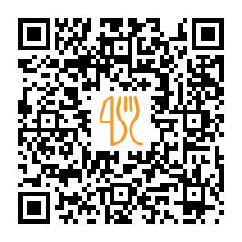 Enlace de código QR al menú de Beverly