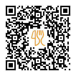 Enlace de código QR al menú de Ayacucho