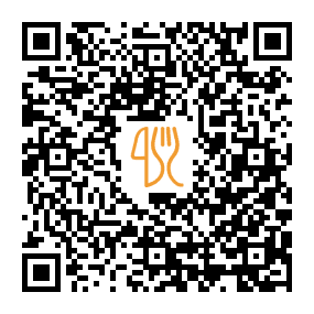 Enlace de código QR al menú de Paladar Peruano