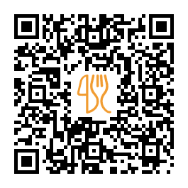 Enlace de código QR al menú de Yo No Fui