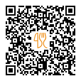 Enlace de código QR al menú de El Club Del Bajo