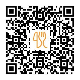 Enlace de código QR al menú de El Griego