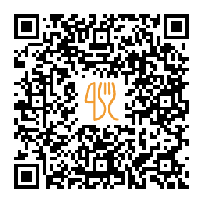 Enlace de código QR al menú de The Cake World