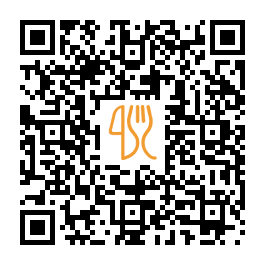 Enlace de código QR al menú de Password