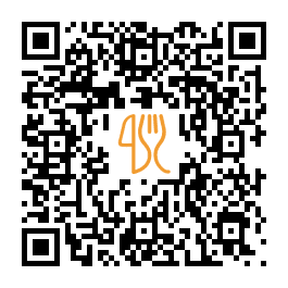 Enlace de código QR al menú de Chelo