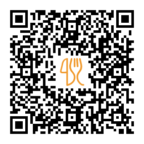 Enlace de código QR al menú de Castillo Mariana Lucila