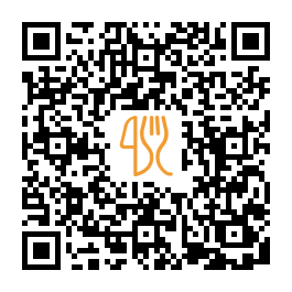 Enlace de código QR al menú de El Balón