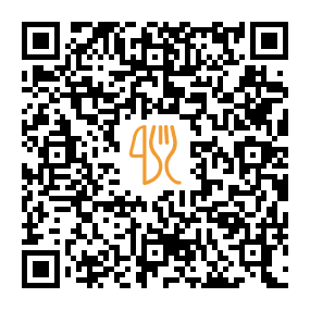 Enlace de código QR al menú de Chueca Downtown