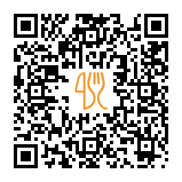 Enlace de código QR al menú de Sudamerika