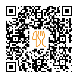 Enlace de código QR al menú de Hyo 930