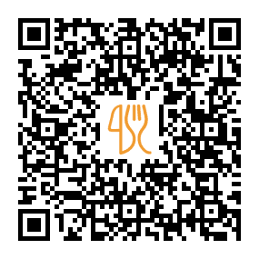 Enlace de código QR al menú de Hong Kong