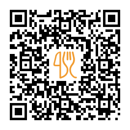 Enlace de código QR al menú de Lo De Juana