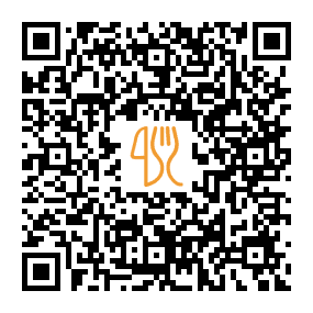 Enlace de código QR al menú de Epa La Arepa