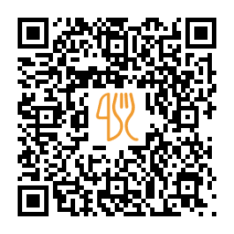 Enlace de código QR al menú de Sundae