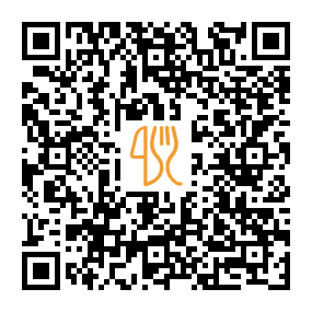 Enlace de código QR al menú de La Leyenda