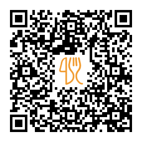 Enlace de código QR al menú de Mordisco Urban Deli