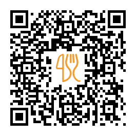 Enlace de código QR al menú de Amigos