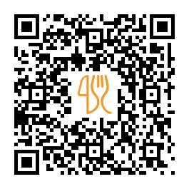 Enlace de código QR al menú de Galetto