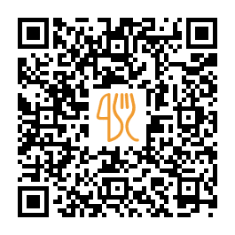 Enlace de código QR al menú de Kmazu Premiere