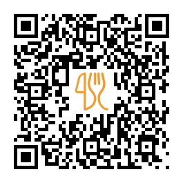 Enlace de código QR al menú de Un Negro