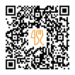 Enlace de código QR al menú de 온식당 On