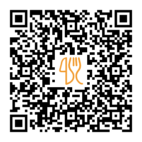 Enlace de código QR al menú de Ezcurra Clara