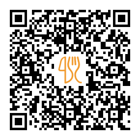 Enlace de código QR al menú de Pizzeria Las Cuartetas