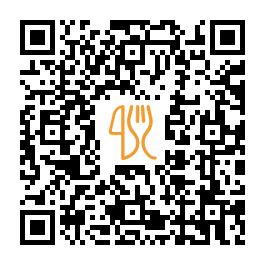 Enlace de código QR al menú de El Jefe