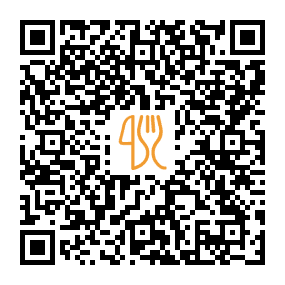 Enlace de código QR al menú de Mama Gaia Bistro