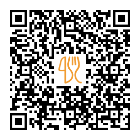 Enlace de código QR al menú de El De La Miss