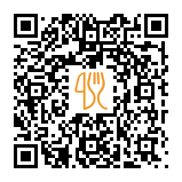 Enlace de código QR al menú de El Re Pollo