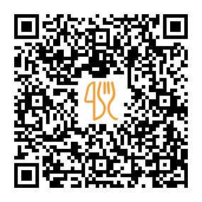 Enlace de código QR al menú de Adesso Si Rosmarino