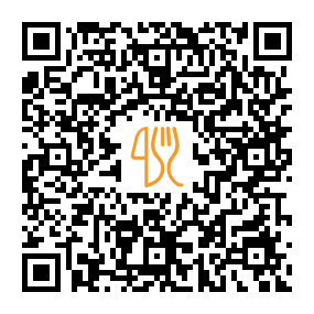 Enlace de código QR al menú de Hunterturkheim