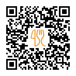 Enlace de código QR al menú de Tea