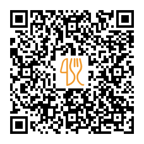 Enlace de código QR al menú de Fast Food