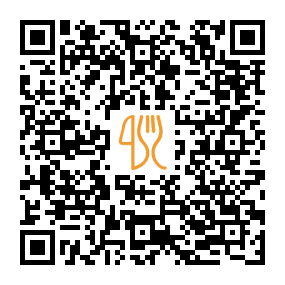 Enlace de código QR al menú de Vegan Bunker Cafe