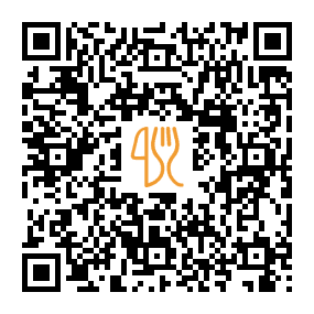 Enlace de código QR al menú de Clandestino