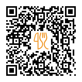 Enlace de código QR al menú de Bidou 858