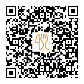 Enlace de código QR al menú de Changüí Cervecería