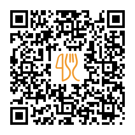 Enlace de código QR al menú de 신세계