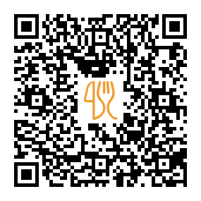 Enlace de código QR al menú de Asado Argentino By Maru