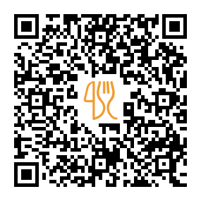 Enlace de código QR al menú de Eventos De Asado Criollo Y Mas