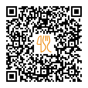 Enlace de código QR al menú de Papas Rock Buenos Aires