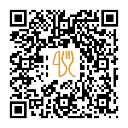 Enlace de código QR al menú de Espresso