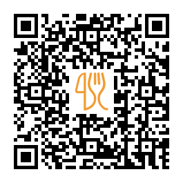 Enlace de código QR al menú de Extra Brut