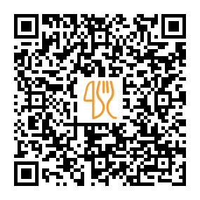 Enlace de código QR al menú de Pizzeria Tío Rico