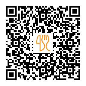 Enlace de código QR al menú de 12servilletas