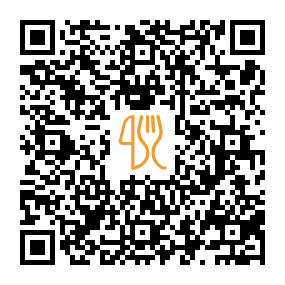 Enlace de código QR al menú de Chs Burger Villa Santa Rita