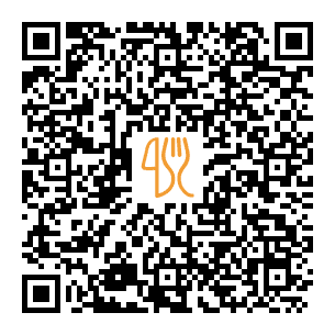 Enlace de código QR al menú de Estacion De Servicio Aca Ypf Grillo Y Cia